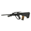 R901 - Black [Army Armament]